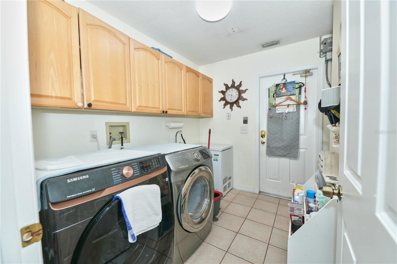 103 Olympus Drive , Ocoee, FL 34761 Photo