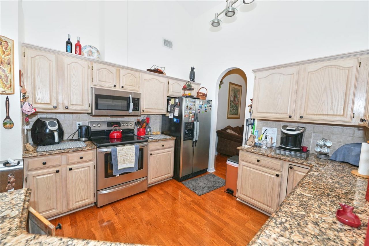 103 Olympus Drive , Ocoee, FL 34761 Photo