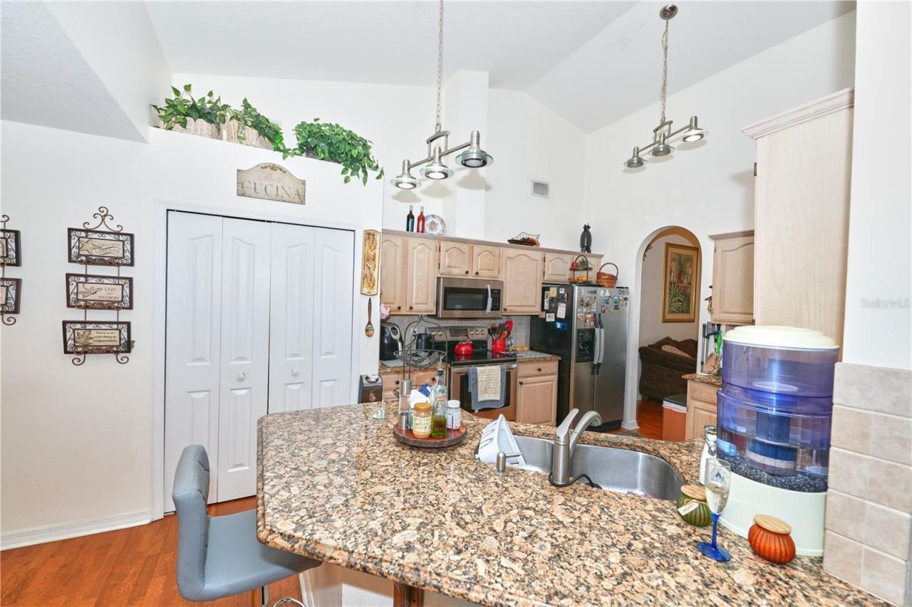 103 Olympus Drive , Ocoee, FL 34761 Photo