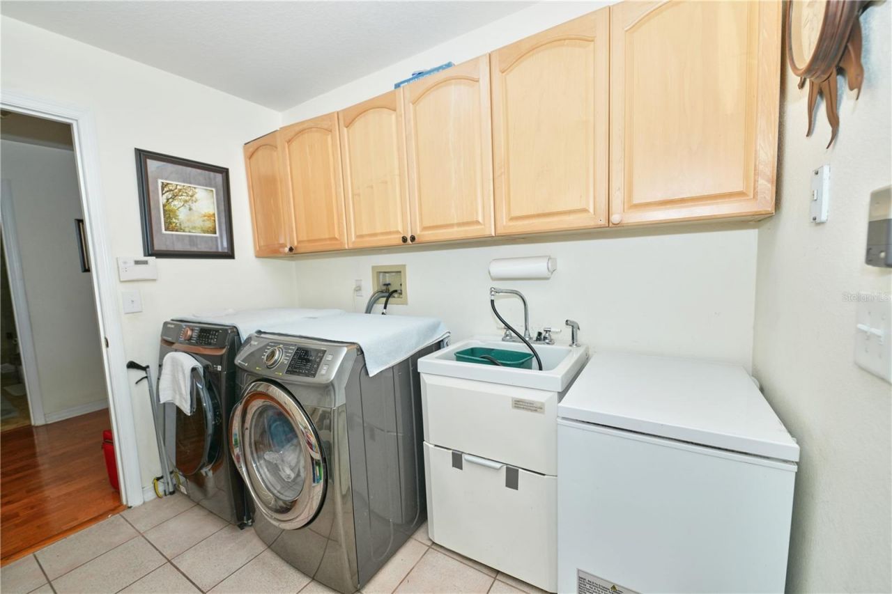 103 Olympus Drive , Ocoee, FL 34761 Photo