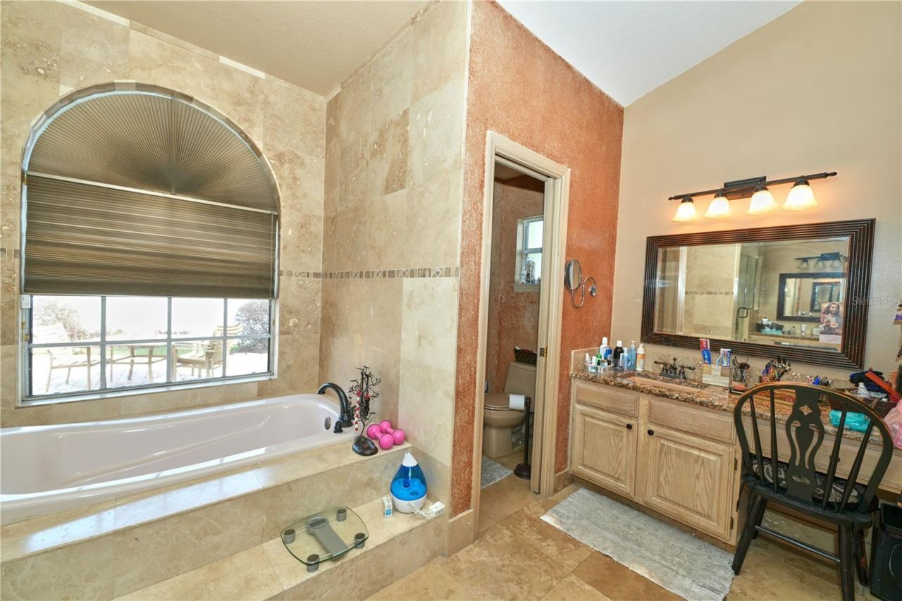 103 Olympus Drive , Ocoee, FL 34761 Photo