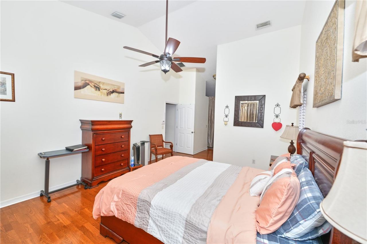 103 Olympus Drive , Ocoee, FL 34761 Photo