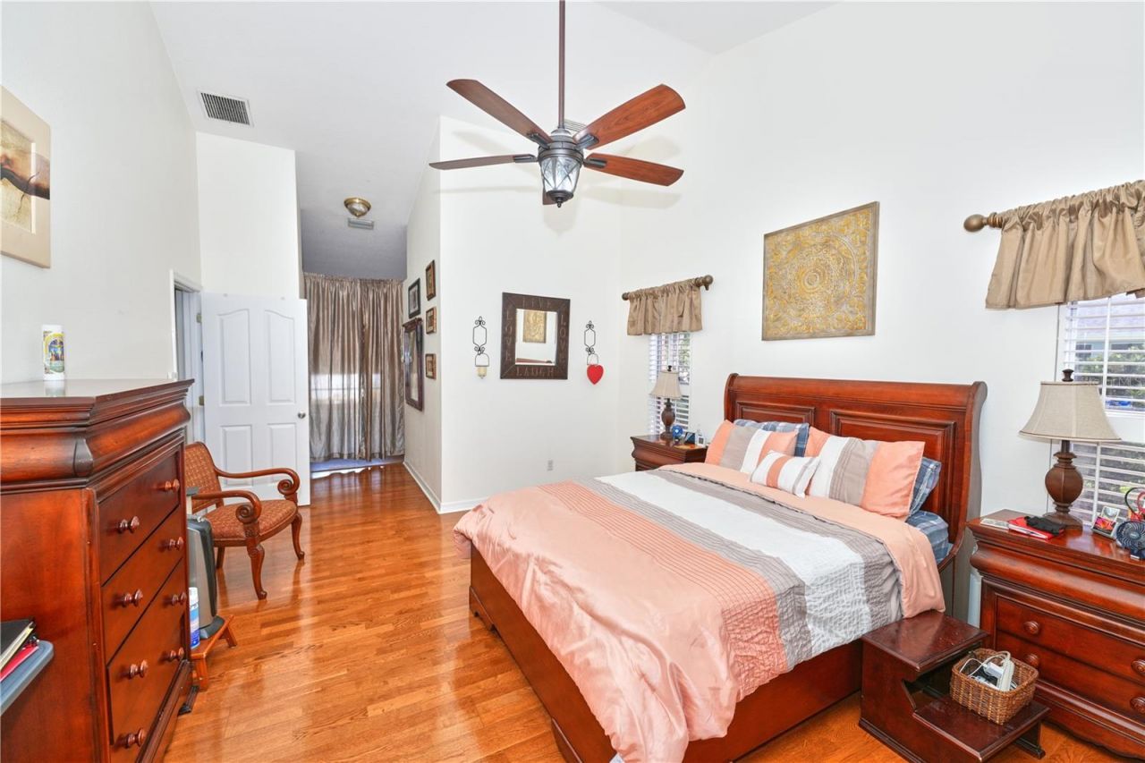 103 Olympus Drive , Ocoee, FL 34761 Photo