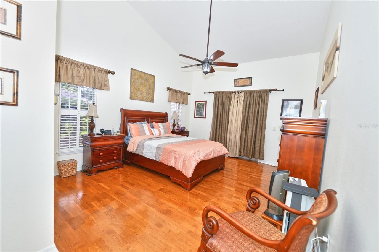 103 Olympus Drive , Ocoee, FL 34761 Photo