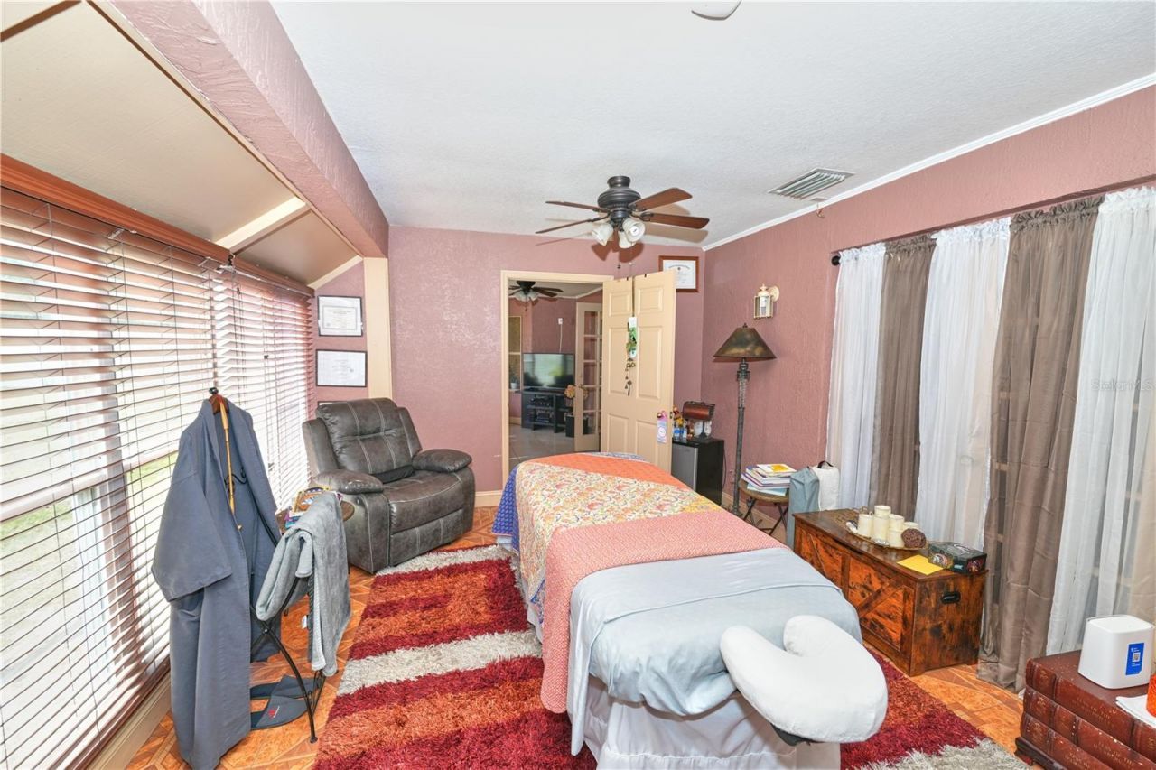 103 Olympus Drive , Ocoee, FL 34761 Photo