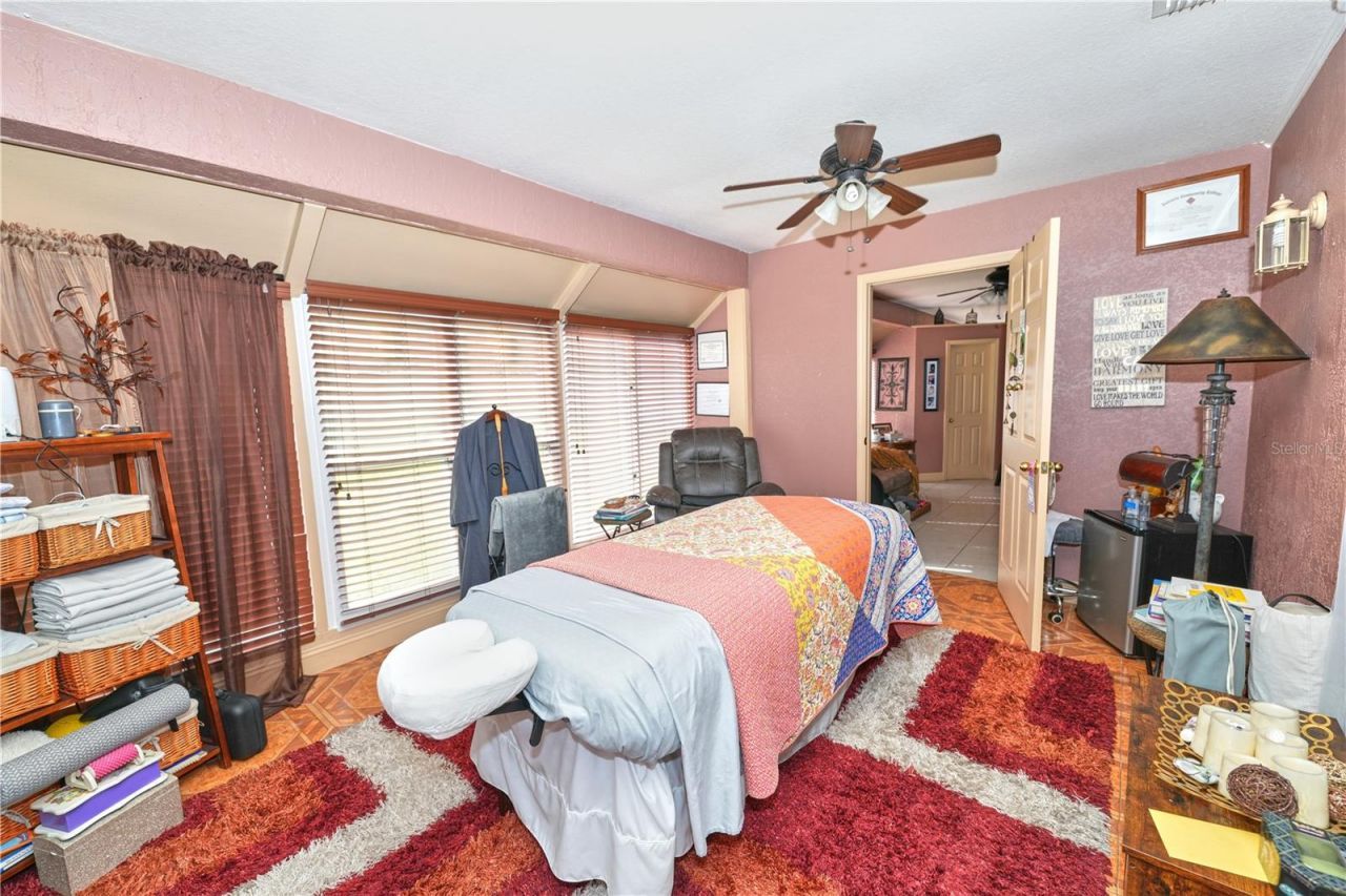 103 Olympus Drive , Ocoee, FL 34761 Photo