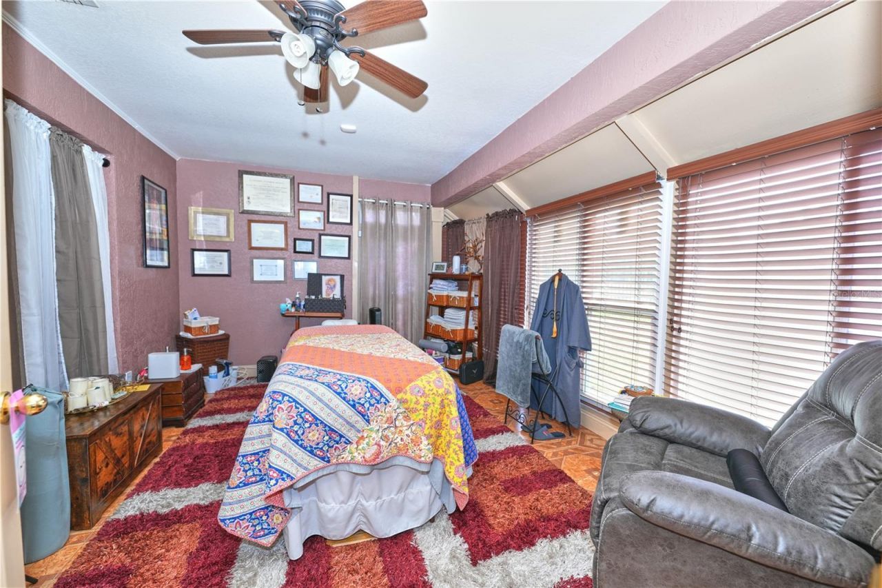 103 Olympus Drive , Ocoee, FL 34761 Photo