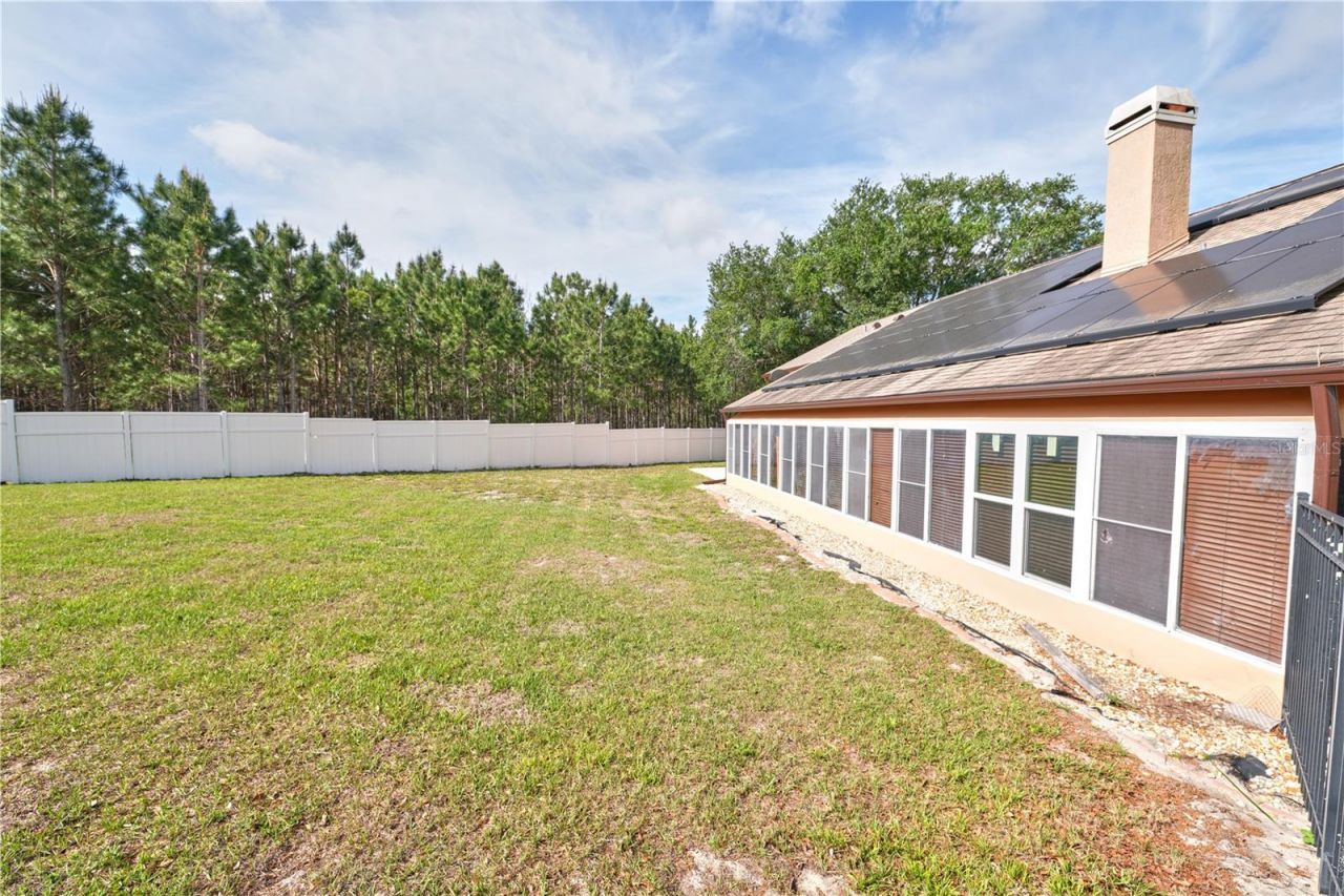 103 Olympus Drive , Ocoee, FL 34761 Photo