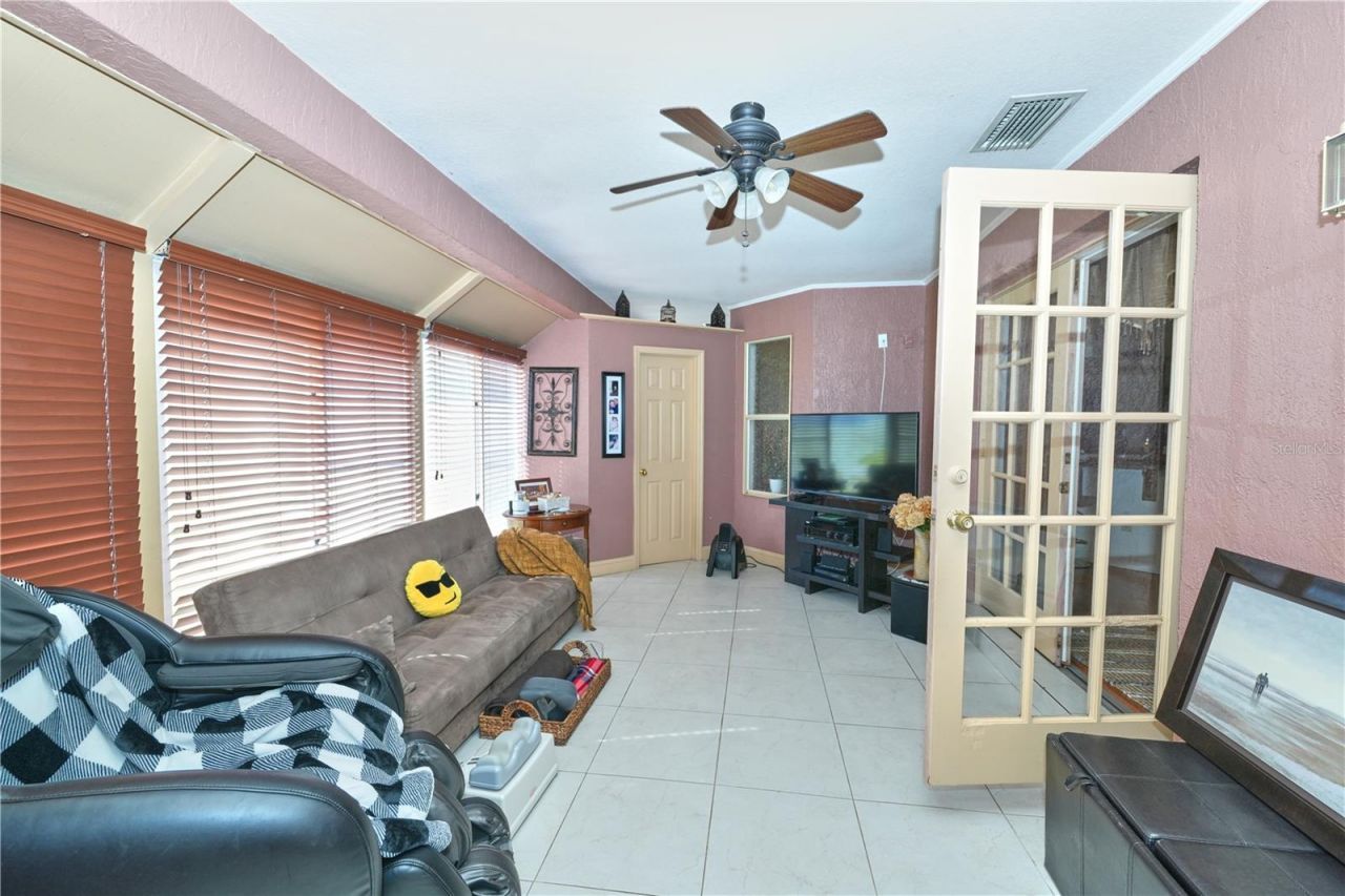 103 Olympus Drive , Ocoee, FL 34761 Photo