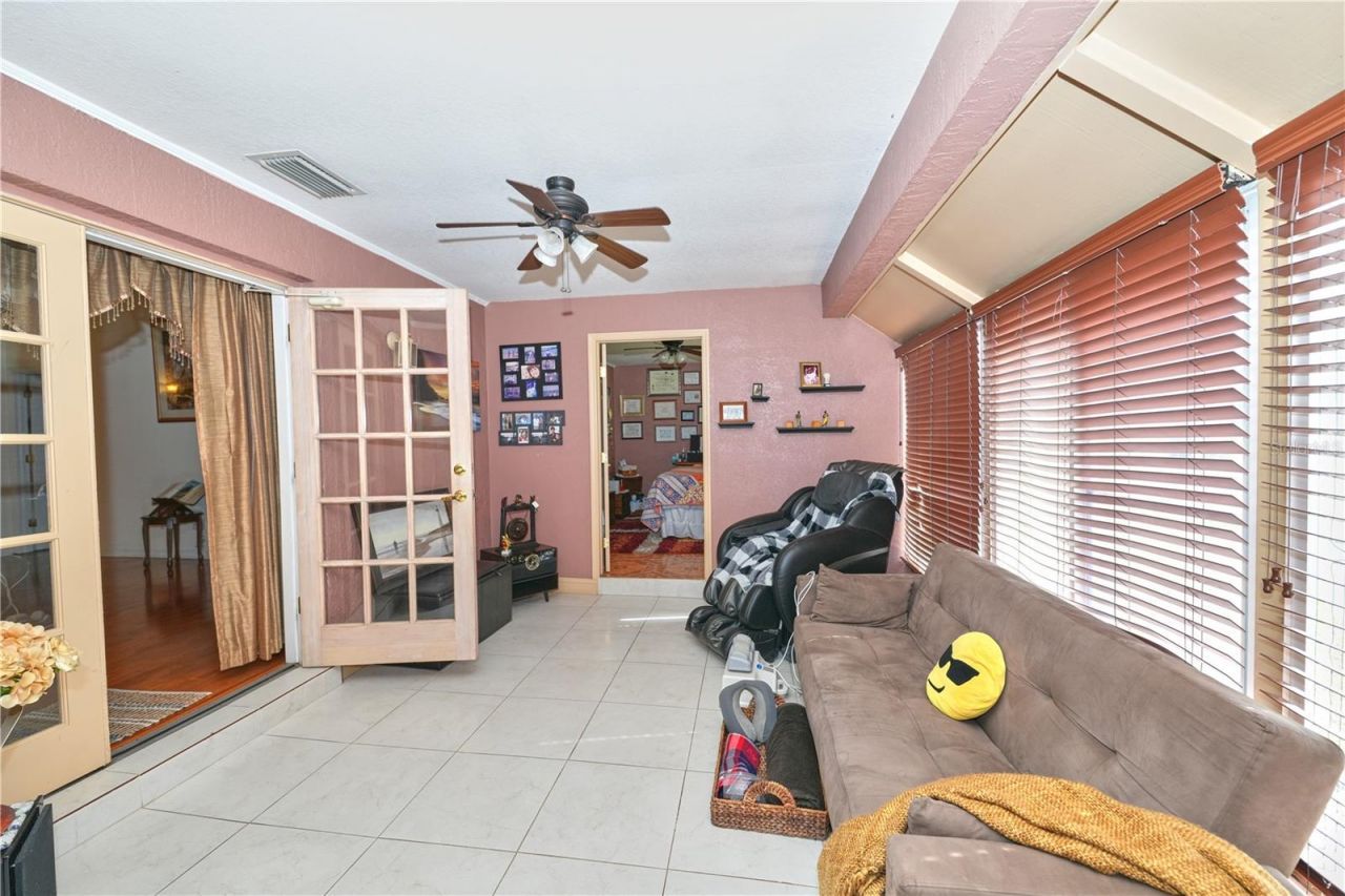 103 Olympus Drive , Ocoee, FL 34761 Photo