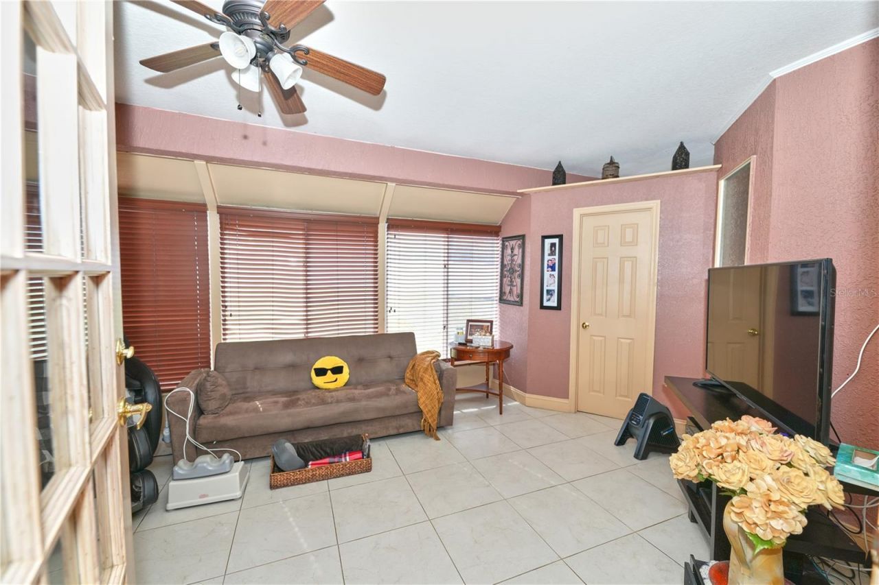 103 Olympus Drive , Ocoee, FL 34761 Photo