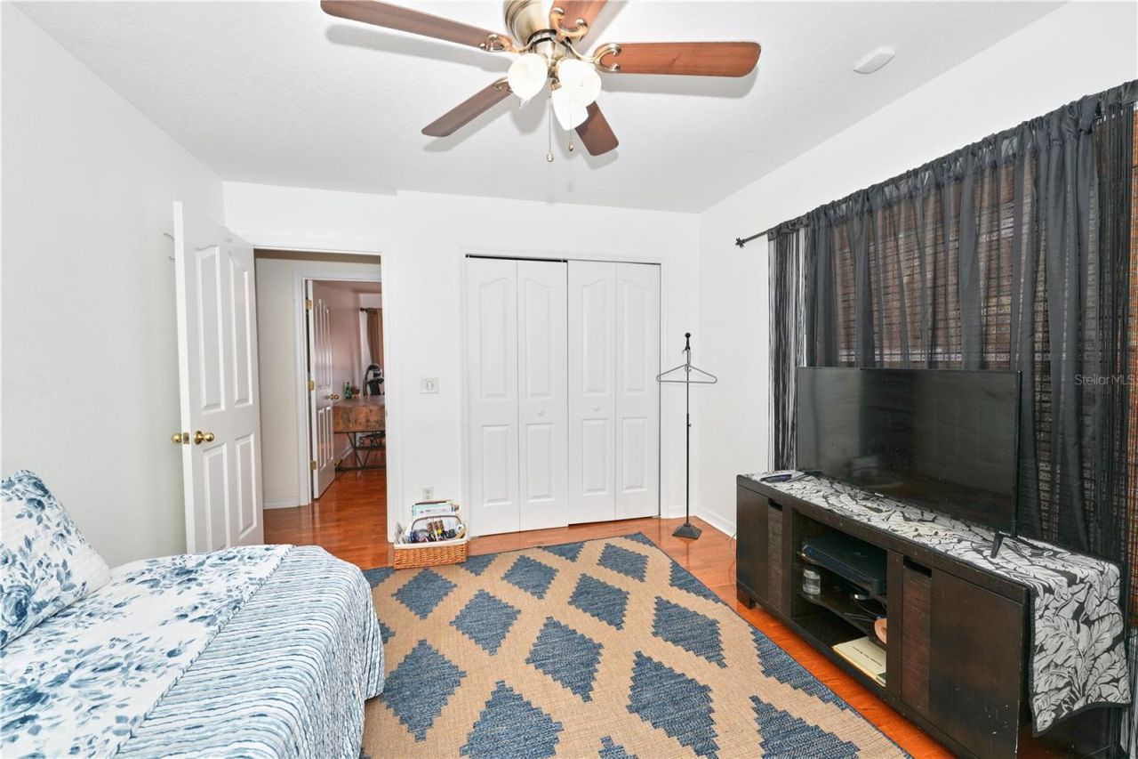 103 Olympus Drive , Ocoee, FL 34761 Photo