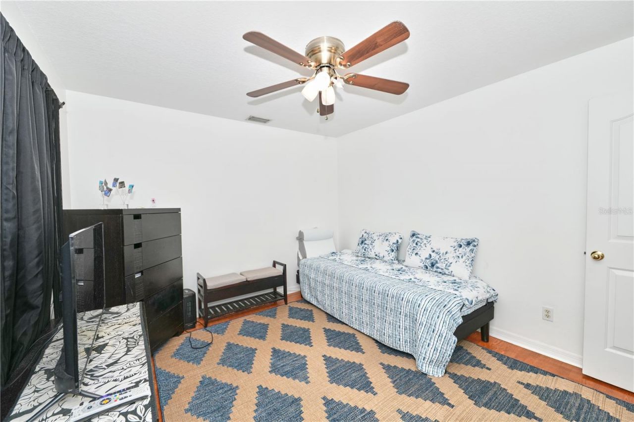 103 Olympus Drive , Ocoee, FL 34761 Photo