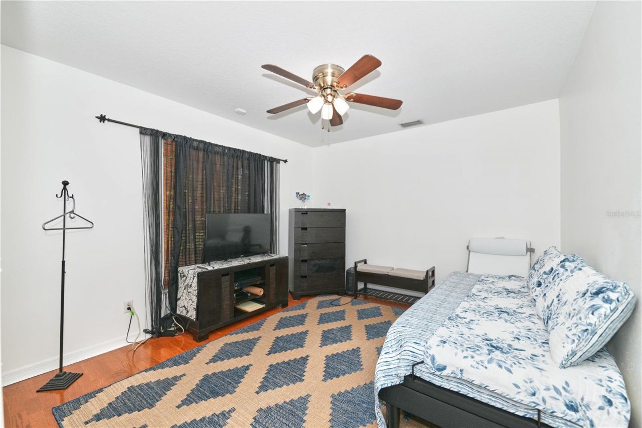 103 Olympus Drive , Ocoee, FL 34761 Photo