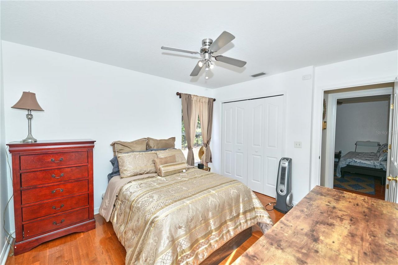 103 Olympus Drive , Ocoee, FL 34761 Photo