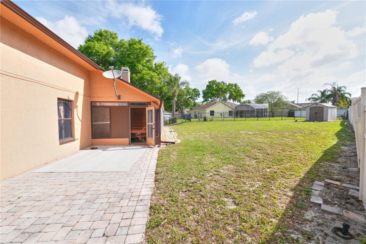 103 Olympus Drive , Ocoee, FL 34761 Photo