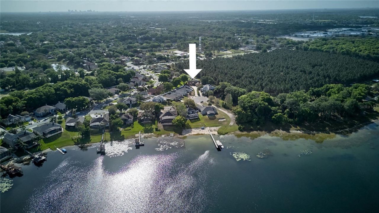 103 Olympus Drive , Ocoee, FL 34761 Photo