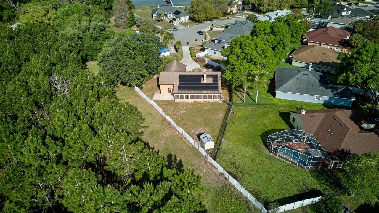 103 Olympus Drive , Ocoee, FL 34761 Photo