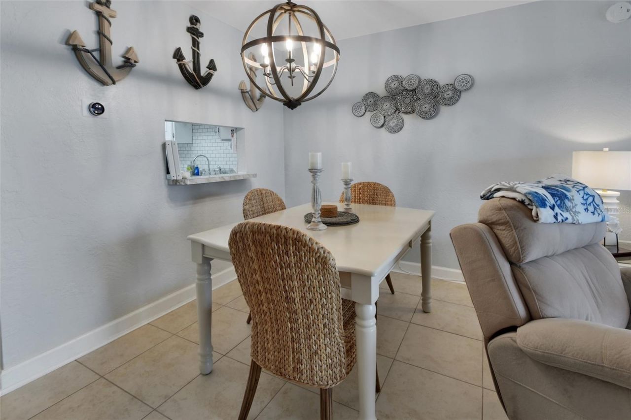 4201 S Atlantic Avenue, Unit 301, New Smyrna Beach, FL 32169 Photo