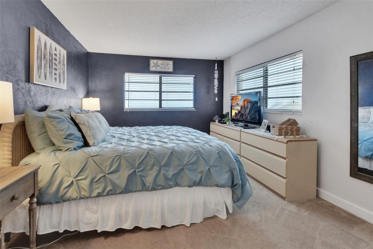 4201 S Atlantic Avenue, Unit 301, New Smyrna Beach, FL 32169 Photo