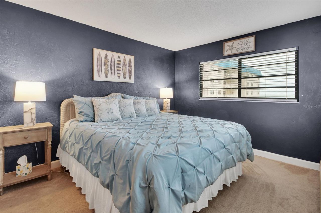 4201 S Atlantic Avenue, Unit 301, New Smyrna Beach, FL 32169 Photo