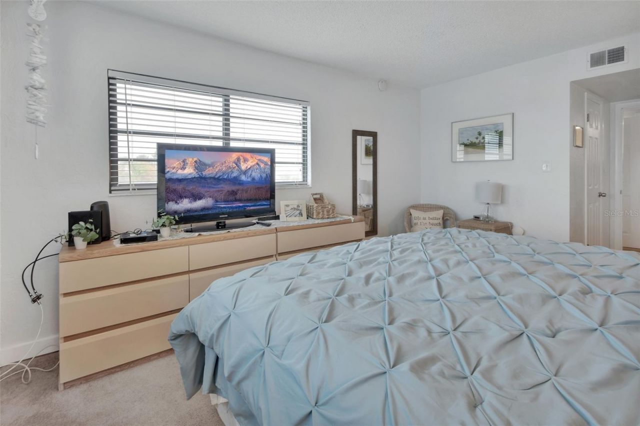 4201 S Atlantic Avenue, Unit 301, New Smyrna Beach, FL 32169 Photo