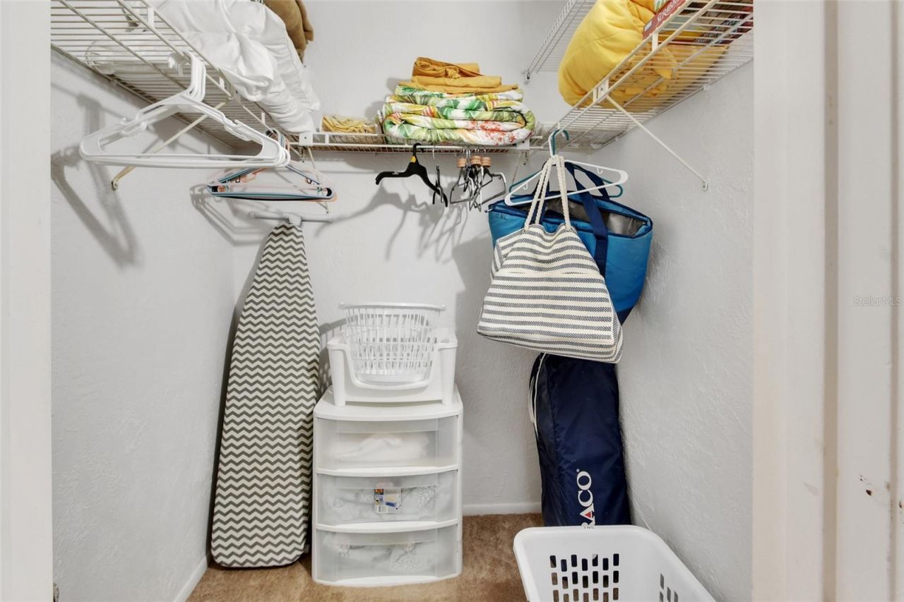 4201 S Atlantic Avenue, Unit 301, New Smyrna Beach, FL 32169 Photo