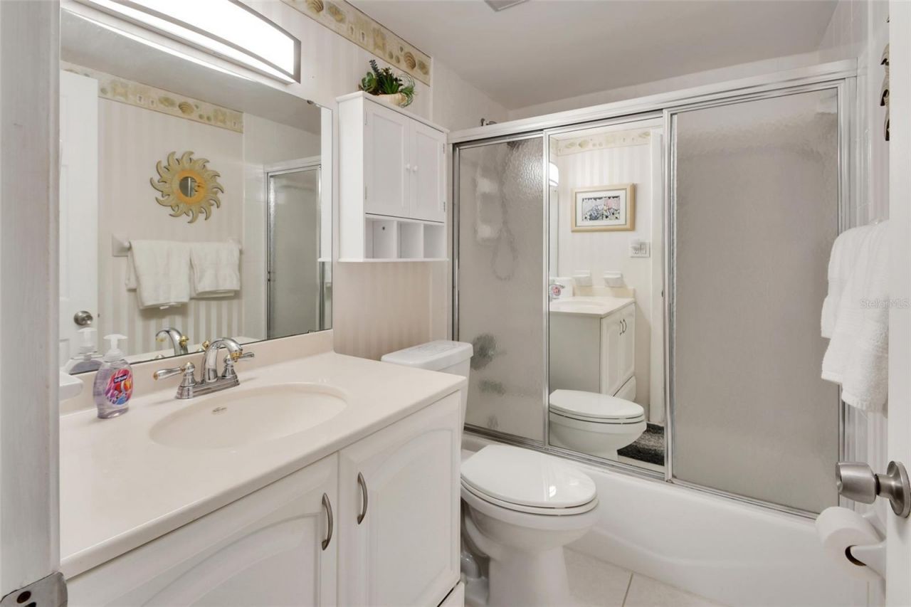 4201 S Atlantic Avenue, Unit 301, New Smyrna Beach, FL 32169 Photo