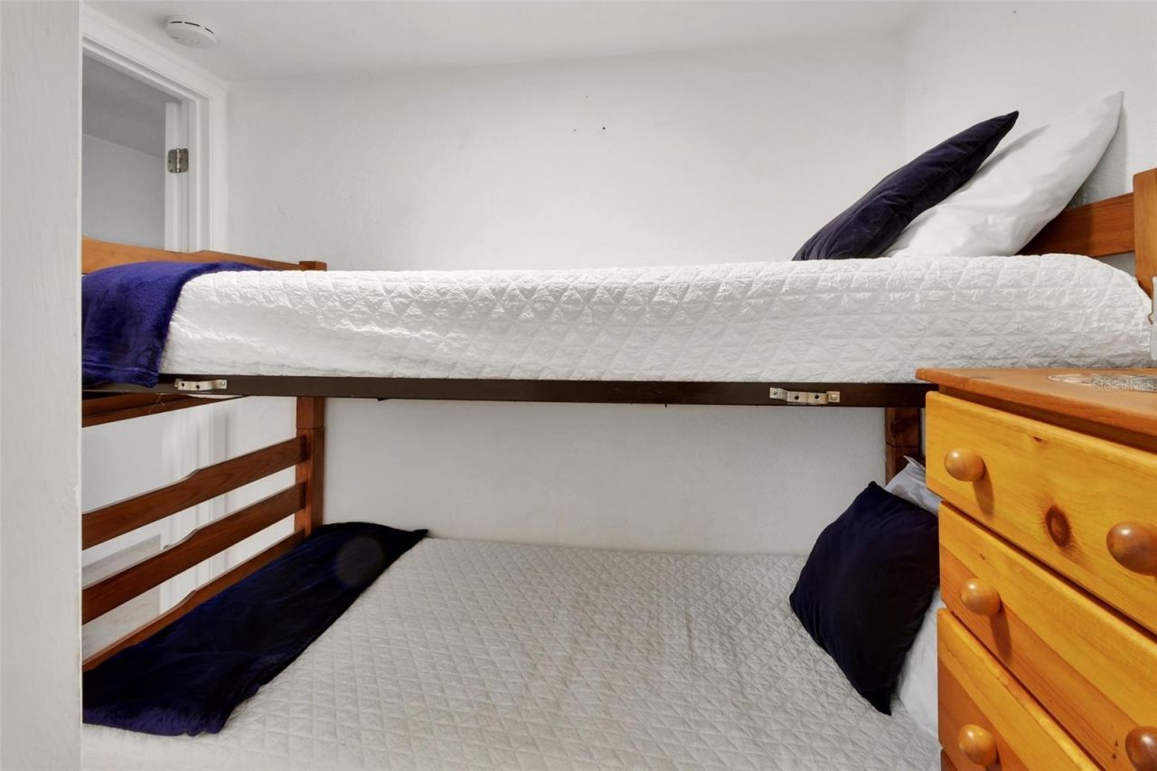 4201 S Atlantic Avenue, Unit 301, New Smyrna Beach, FL 32169 Photo