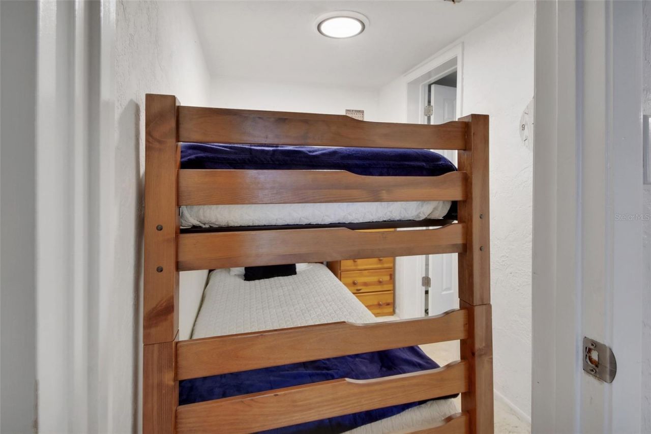 4201 S Atlantic Avenue, Unit 301, New Smyrna Beach, FL 32169 Photo