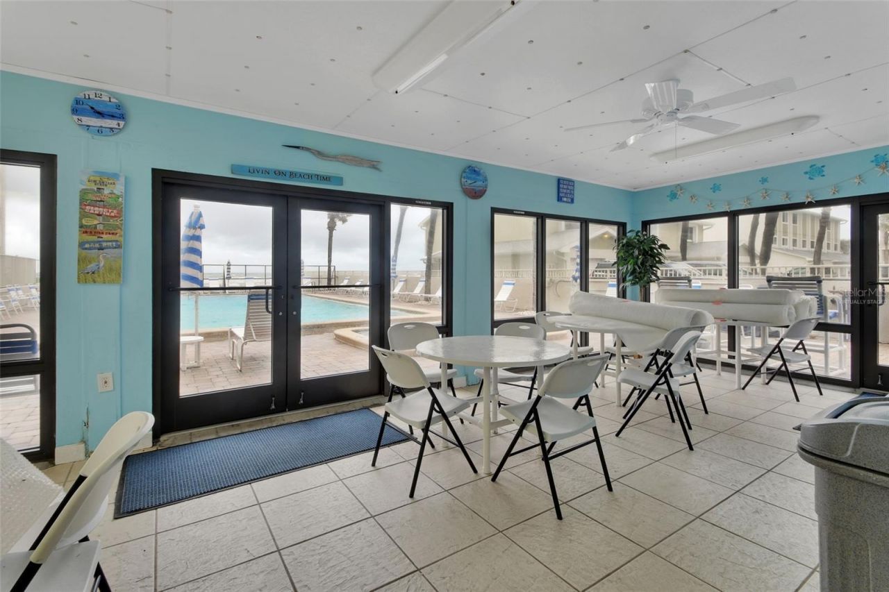 4201 S Atlantic Avenue, Unit 301, New Smyrna Beach, FL 32169 Photo