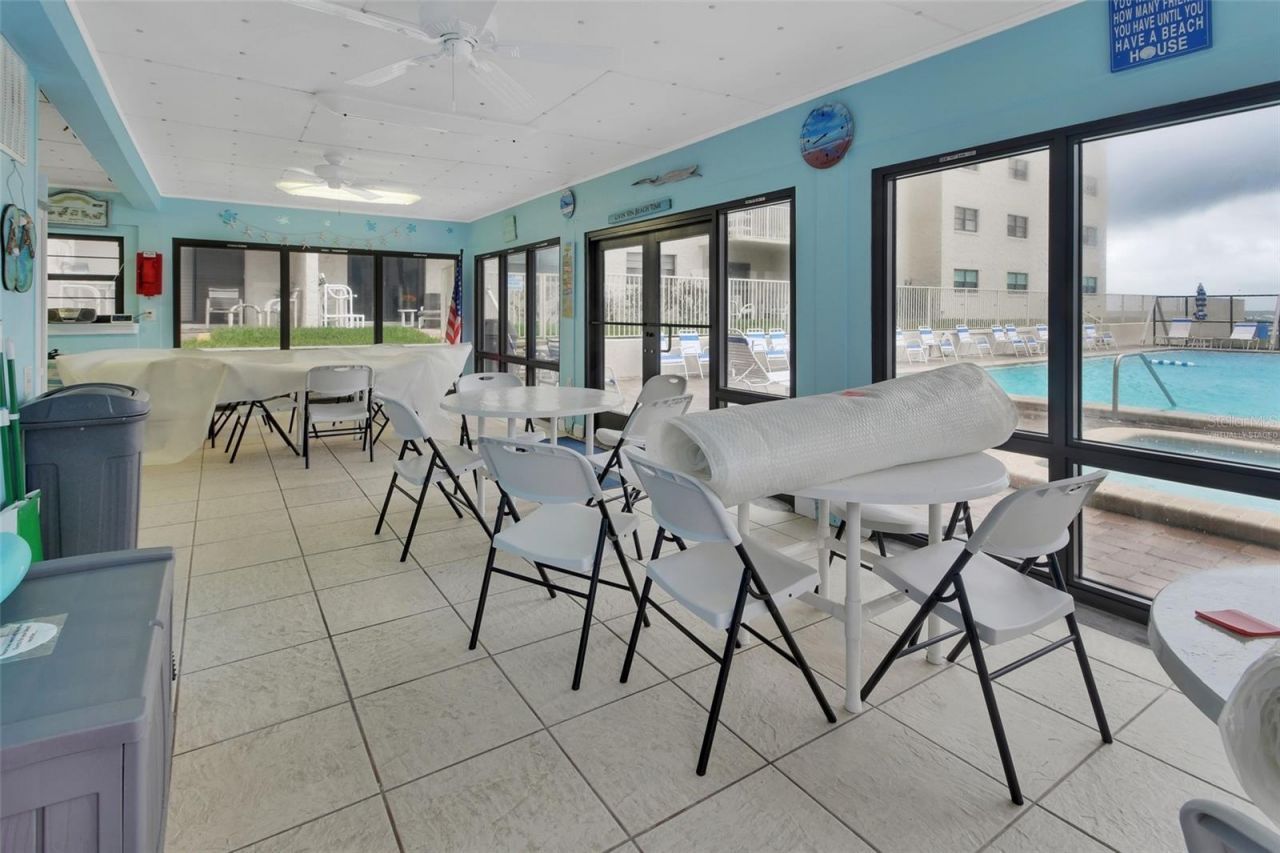 4201 S Atlantic Avenue, Unit 301, New Smyrna Beach, FL 32169 Photo