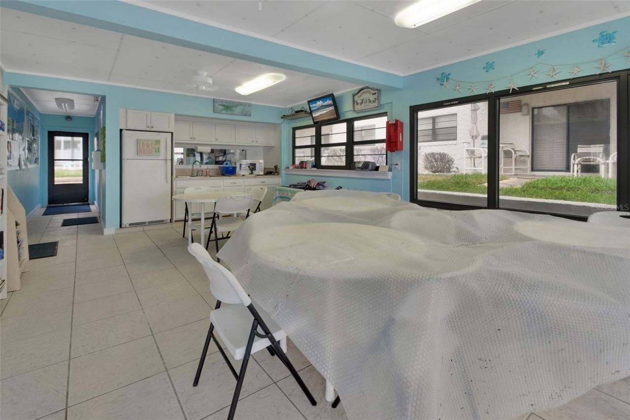 4201 S Atlantic Avenue, Unit 301, New Smyrna Beach, FL 32169 Photo