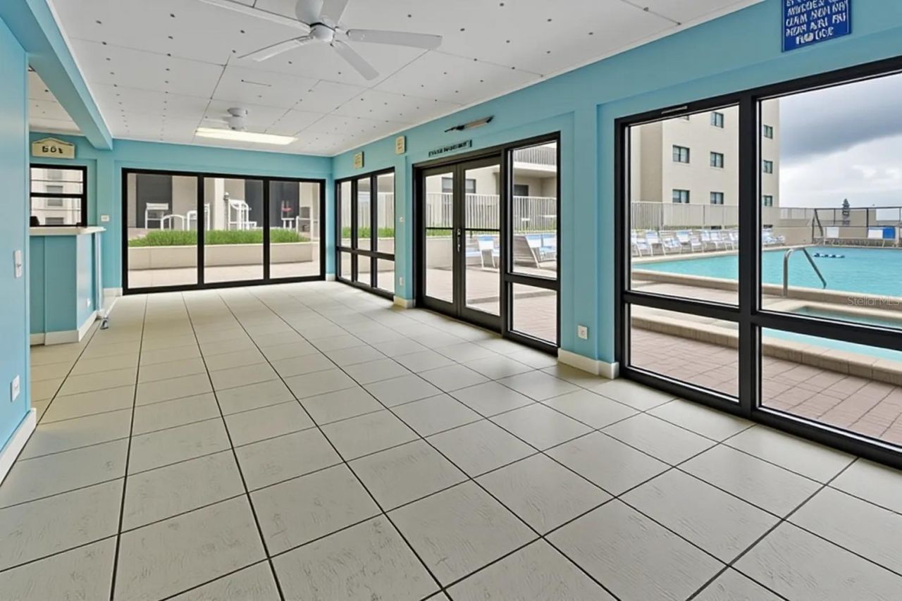 4201 S Atlantic Avenue, Unit 301, New Smyrna Beach, FL 32169 Photo