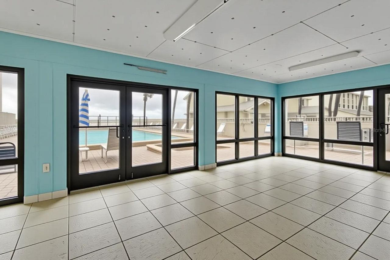 4201 S Atlantic Avenue, Unit 301, New Smyrna Beach, FL 32169 Photo