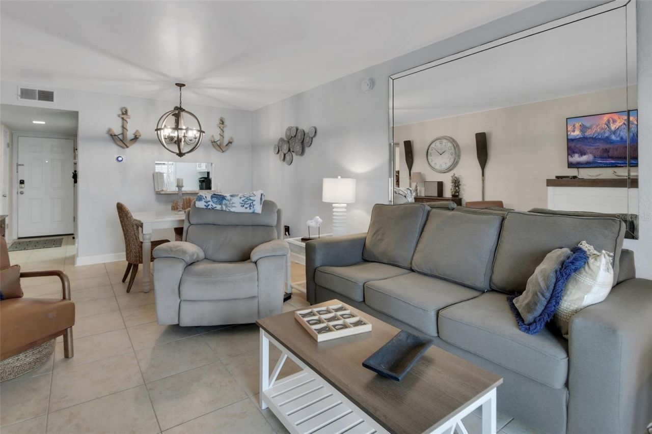 4201 S Atlantic Avenue, Unit 301, New Smyrna Beach, FL 32169 Photo