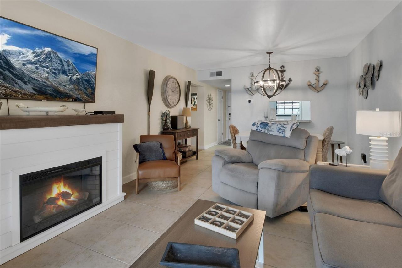 4201 S Atlantic Avenue, Unit 301, New Smyrna Beach, FL 32169 Photo