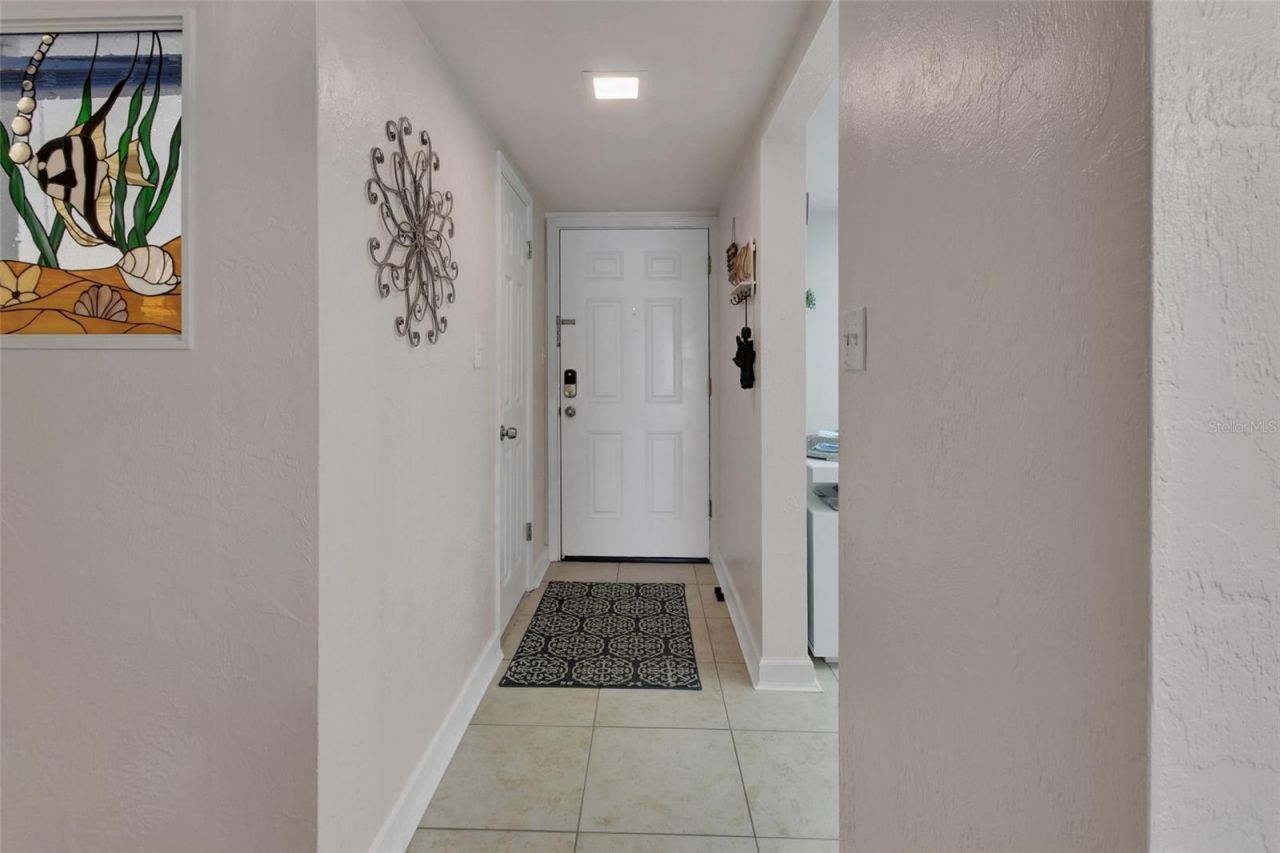 4201 S Atlantic Avenue, Unit 301, New Smyrna Beach, FL 32169 Photo