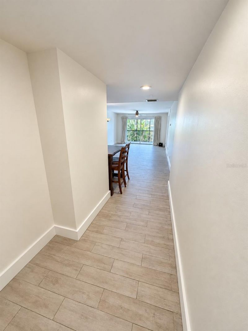 3700 S Osprey Avenue, Unit 205, Sarasota, FL 34239 Photo