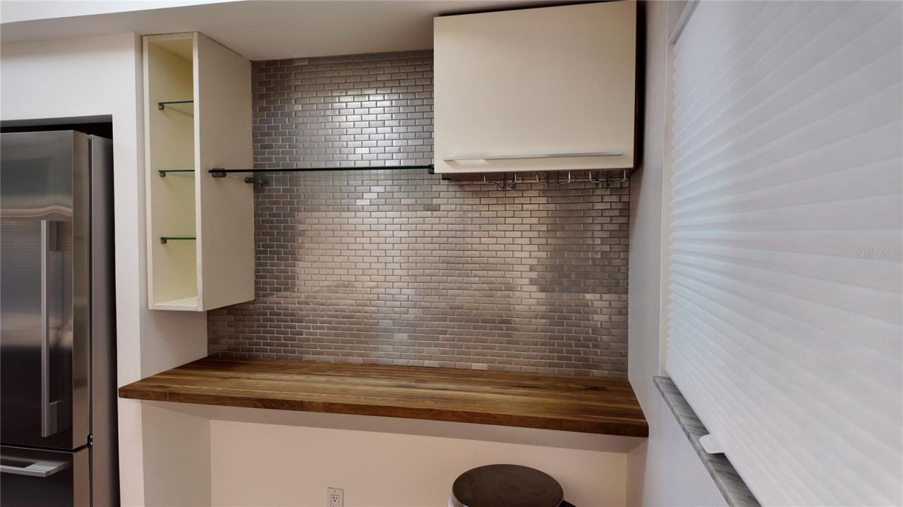 3700 S Osprey Avenue , Unit 205, Sarasota, FL 34239 Photo