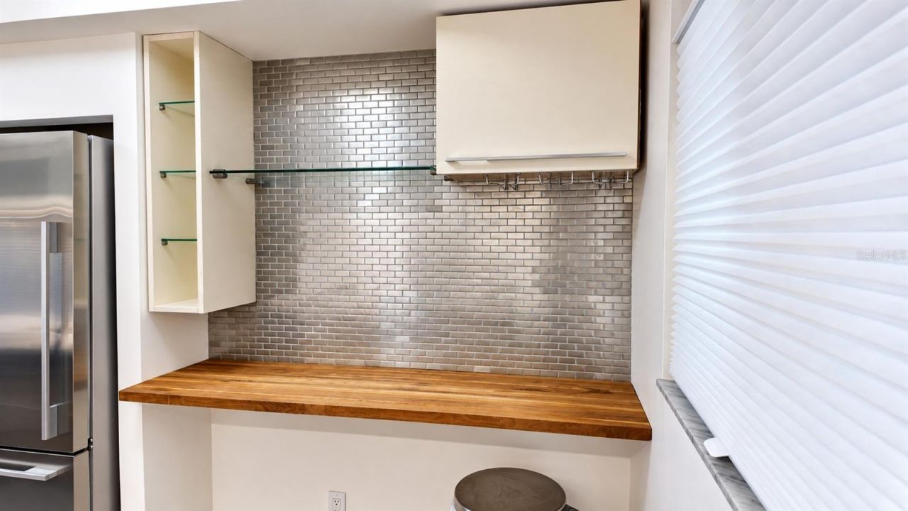 3700 S Osprey Avenue, Unit 205, Sarasota, FL 34239 Photo