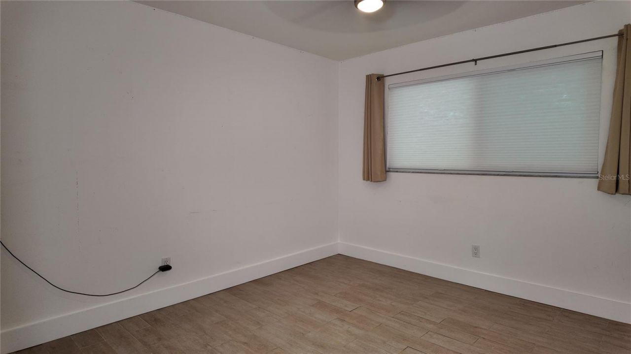 3700 S Osprey Avenue , Unit 205, Sarasota, FL 34239 Photo