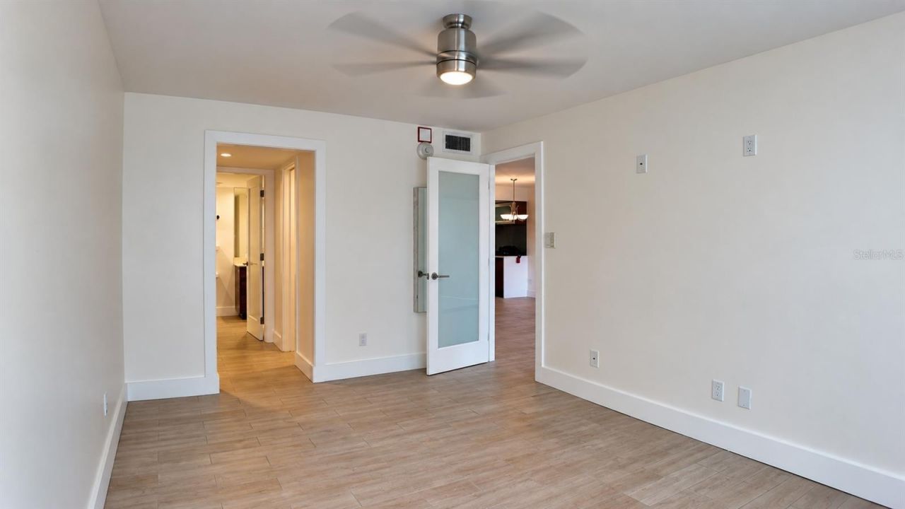 3700 S Osprey Avenue, Unit 205, Sarasota, FL 34239 Photo
