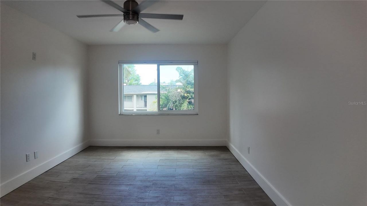 3700 S Osprey Avenue , Unit 205, Sarasota, FL 34239 Photo