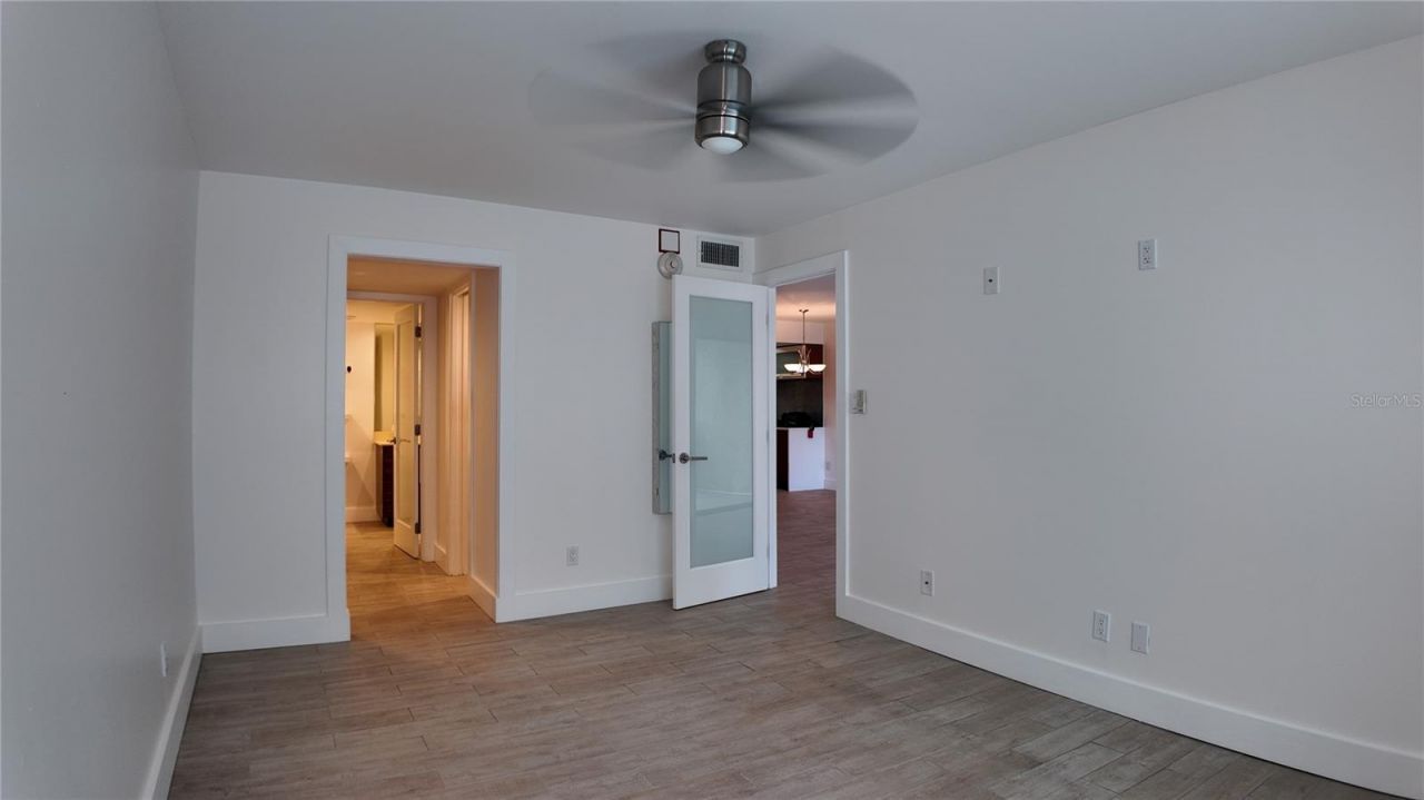 3700 S Osprey Avenue , Unit 205, Sarasota, FL 34239 Photo