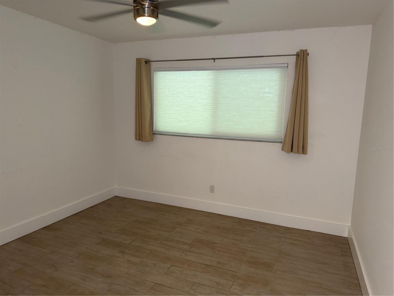 3700 S Osprey Avenue , Unit 205, Sarasota, FL 34239 Photo