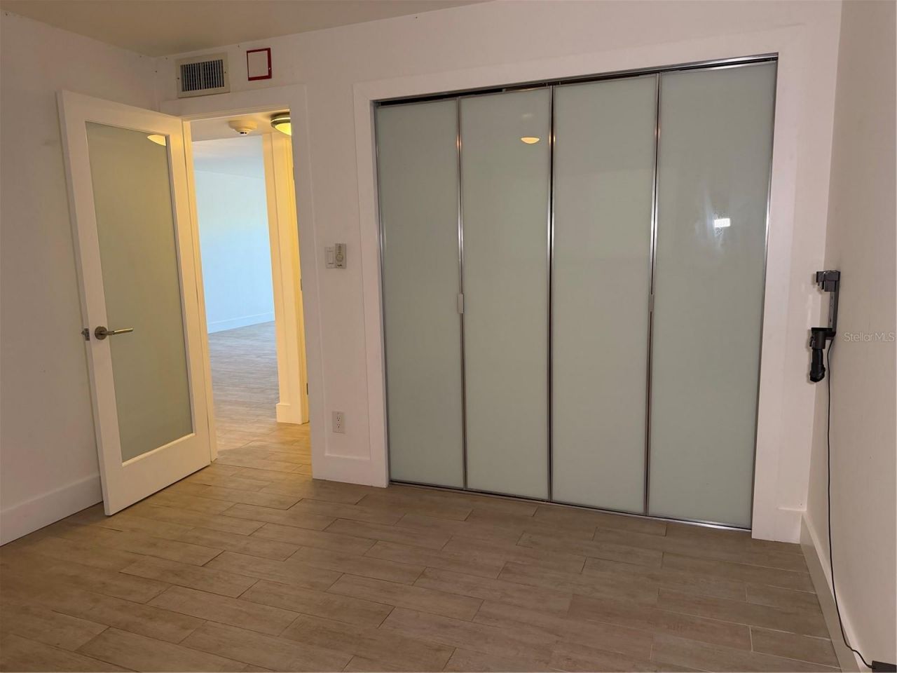 3700 S Osprey Avenue , Unit 205, Sarasota, FL 34239 Photo