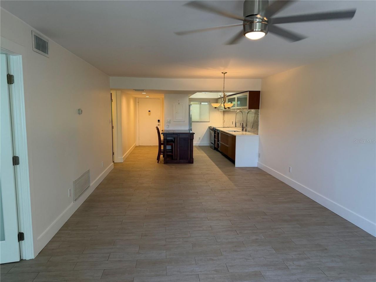 3700 S Osprey Avenue , Unit 205, Sarasota, FL 34239 Photo