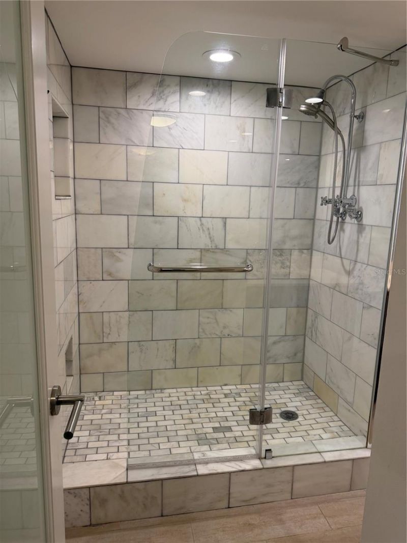 3700 S Osprey Avenue , Unit 205, Sarasota, FL 34239 Photo