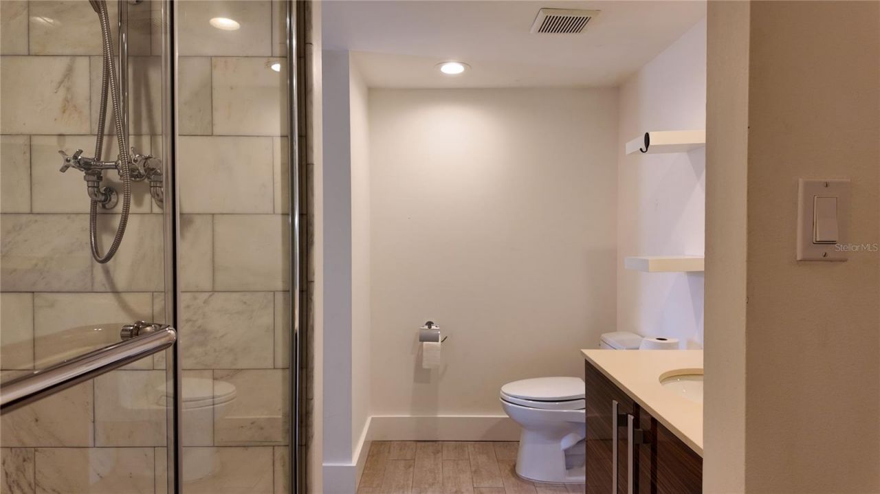 3700 S Osprey Avenue , Unit 205, Sarasota, FL 34239 Photo